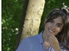 Delphine candidate n° 12