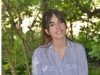 Delphine candidate n° 12