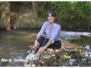 Delphine candidate n° 12