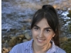 Delphine candidate n° 12