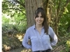 Delphine candidate n° 12