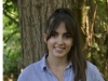 Delphine candidate n° 12
