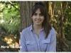 Delphine candidate n° 12