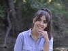 Delphine candidate n° 12