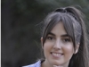 Delphine candidate n° 12