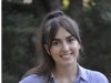 Delphine candidate n° 12