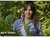 Delphine candidate n° 12