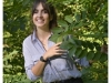 Delphine candidate n° 12