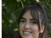 Delphine candidate n° 12
