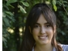 Delphine candidate n° 12