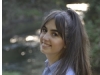 Delphine candidate n° 12
