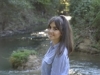Delphine candidate n° 12