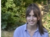 Delphine candidate n° 12