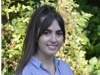 Delphine candidate n° 12