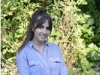 Delphine candidate n° 12