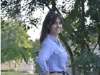 Delphine candidate n° 12