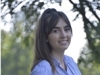 Delphine candidate n° 12