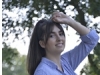 Delphine candidate n° 12
