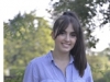 Delphine candidate n° 12