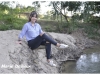 Delphine candidate n° 12