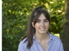 Delphine candidate n° 12