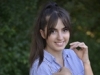 Delphine candidate n° 12
