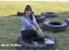 Delphine candidate n° 12