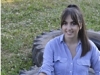 Delphine candidate n° 12
