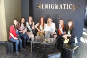 Enigmatic-2016-1