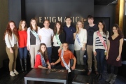 Enigmatic-2016-10