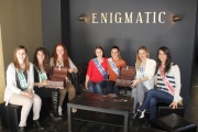 Enigmatic-2016-2