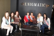 Enigmatic-2016-3