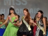 Miss Pays du Lyonnais 2015