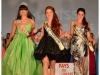 Miss Pays du Lyonnais 2015