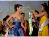 Miss Pays du Lyonnais 2015