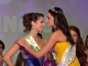 Miss Pays du Lyonnais 2015