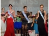 Miss Pays du Lyonnais 2015