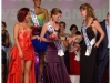 Miss Pays du Lyonnais 2015