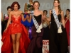 Miss Pays du Lyonnais 2015