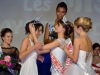 Miss Pays du Lyonnais 2015
