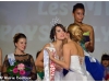 Miss Pays du Lyonnais 2015