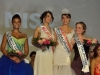 Miss Pays du Lyonnais 2015