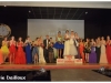 Miss Pays du Lyonnais 2015