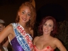 Miss Pays du Lyonnais 2015