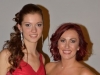 Miss Pays du Lyonnais 2015