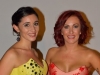 Miss Pays du Lyonnais 2015