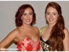 Miss Pays du Lyonnais 2015