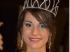 Miss Pays du Lyonnais 2015