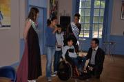 Repas-Spectacle-Magique-2016-14