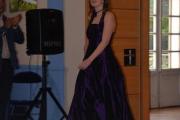 Repas-Spectacle-Magique-2016-16